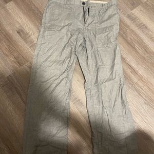 Calvin Klein dress pants